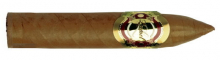 Leonel Classic Vintage Double Belicoso (Auslauf)